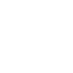 Email-Marketing icon