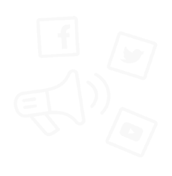 Social-Media-Marketing-Icon